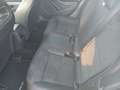 Mercedes-Benz A 180 BE AMG Sport Weiß - thumbnail 18