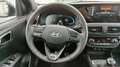 Hyundai i10 FL 1.2 MPi 58,1 kW (79 CV) MT5 2WD N Line MY25 Azul - thumbnail 4