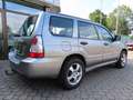 Subaru Forester 2.0X Active *HU 6/2027*Automatik*AHK*Klimaautom.* Grau - thumbnail 7