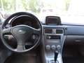 Subaru Forester 2.0X Active *HU 6/2027*Automatik*AHK*Klimaautom.* Grau - thumbnail 13