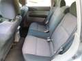 Subaru Forester 2.0X Active *HU 6/2027*Automatik*AHK*Klimaautom.* Grau - thumbnail 11