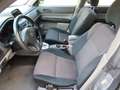 Subaru Forester 2.0X Active *HU 6/2027*Automatik*AHK*Klimaautom.* Grau - thumbnail 9