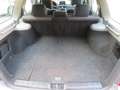 Subaru Forester 2.0X Active *HU 6/2027*Automatik*AHK*Klimaautom.* Grau - thumbnail 14