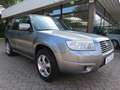Subaru Forester 2.0X Active *HU 6/2027*Automatik*AHK*Klimaautom.* Grau - thumbnail 1