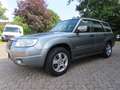 Subaru Forester 2.0X Active *HU 6/2027*Automatik*AHK*Klimaautom.* Grau - thumbnail 4