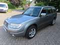 Subaru Forester 2.0X Active *HU 6/2027*Automatik*AHK*Klimaautom.* Grau - thumbnail 2