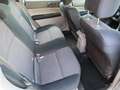 Subaru Forester 2.0X Active *HU 6/2027*Automatik*AHK*Klimaautom.* Grau - thumbnail 12