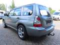 Subaru Forester 2.0X Active *HU 6/2027*Automatik*AHK*Klimaautom.* Grau - thumbnail 8