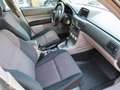 Subaru Forester 2.0X Active *HU 6/2027*Automatik*AHK*Klimaautom.* Grau - thumbnail 10