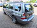 Subaru Forester 2.0X Active *HU 6/2027*Automatik*AHK*Klimaautom.* Grau - thumbnail 6