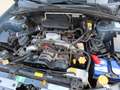 Subaru Forester 2.0X Active *HU 6/2027*Automatik*AHK*Klimaautom.* Grau - thumbnail 15