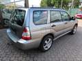 Subaru Forester 2.0X Active *HU 6/2027*Automatik*AHK*Klimaautom.* Grau - thumbnail 5