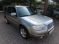 Subaru Forester 2.0X Active *HU 6/2027*Automatik*AHK*Klimaautom.* Grau - thumbnail 3
