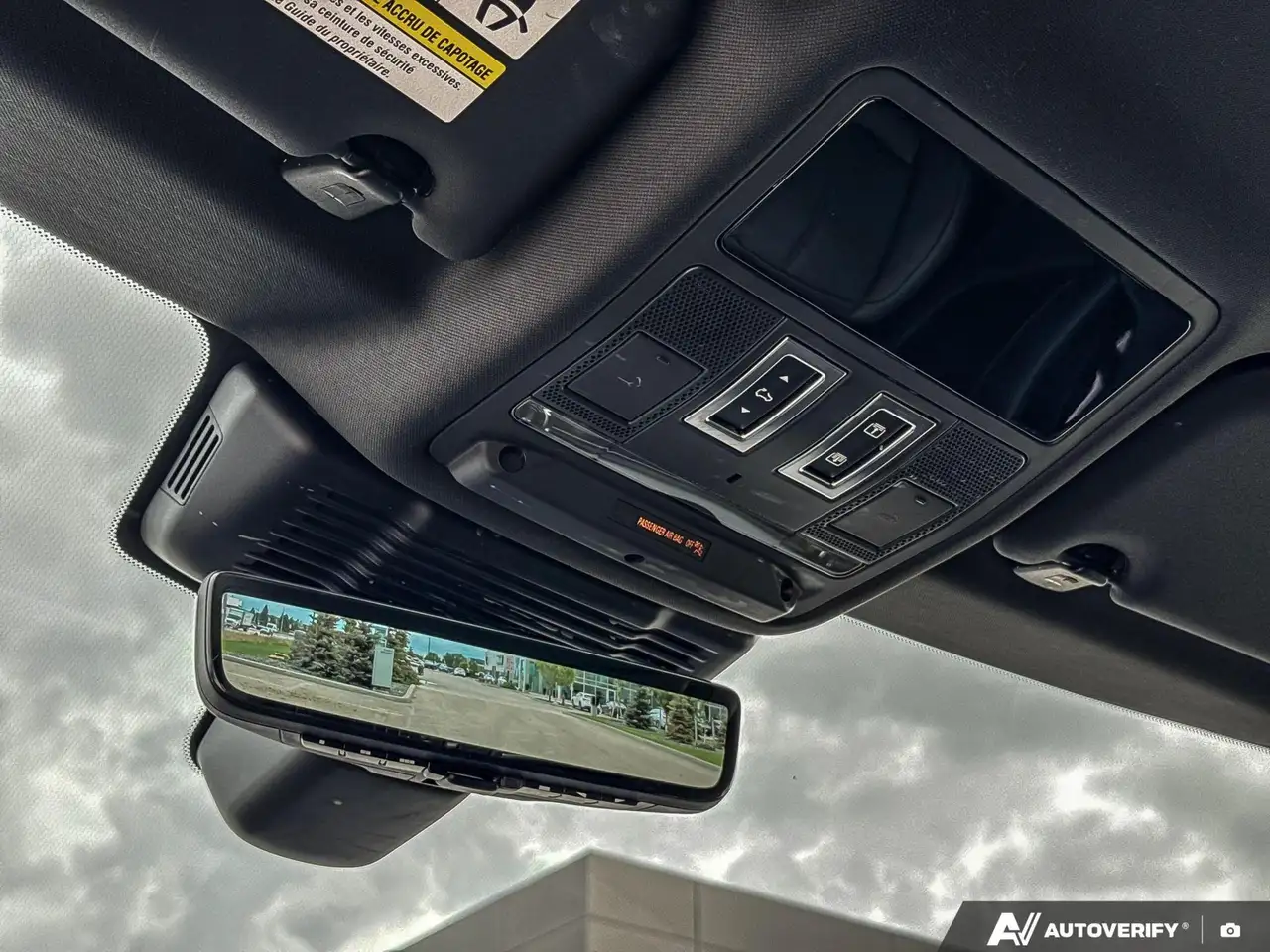 Land Rover Range Rover Evoque fotografie Land Rover Range Rover Evoque