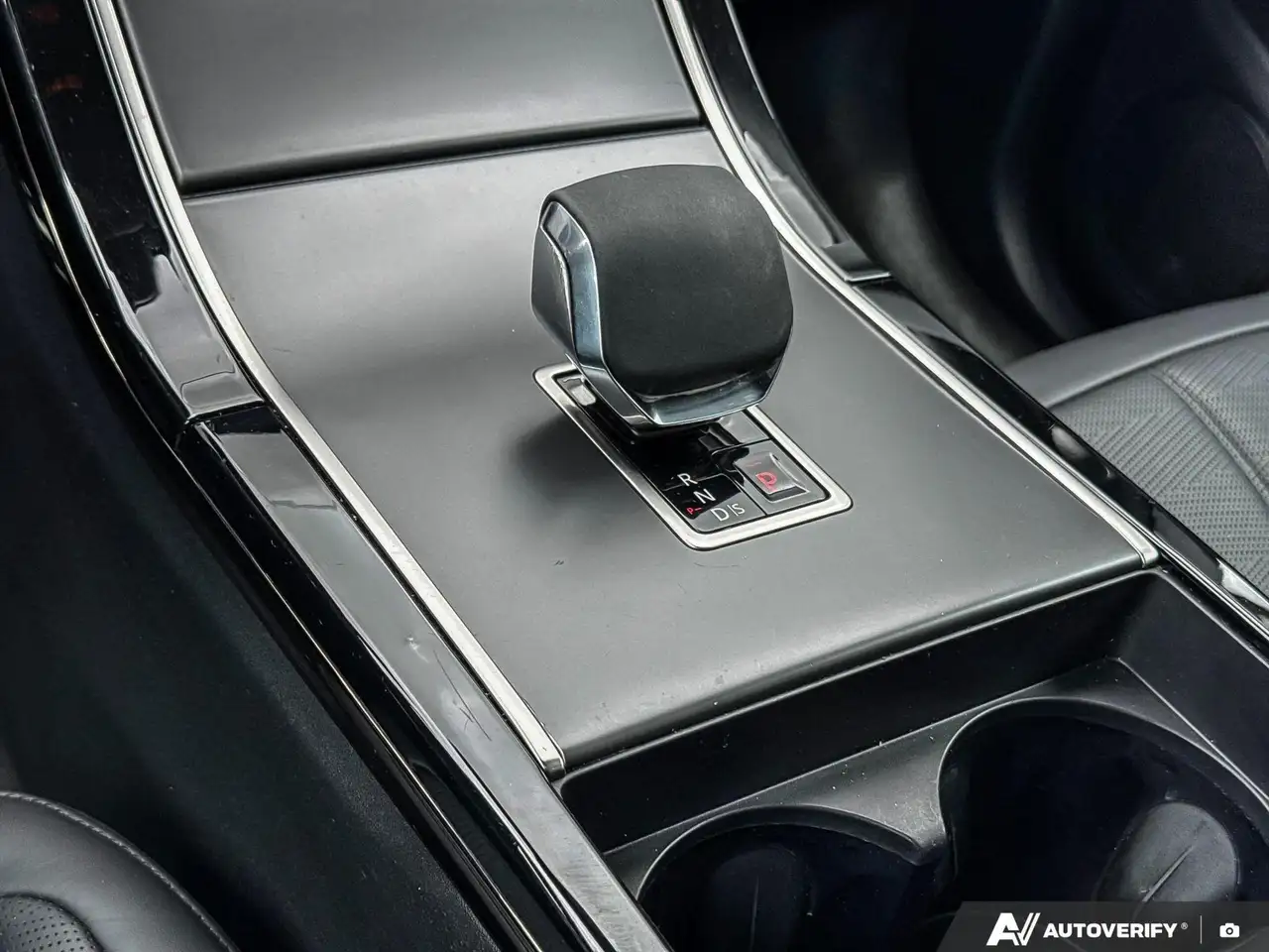 Land Rover Range Rover Evoque fotografie Land Rover Range Rover Evoque