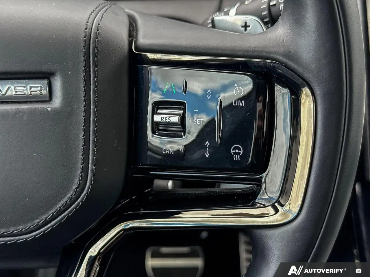 Land Rover Range Rover Evoque fotografie Land Rover Range Rover Evoque