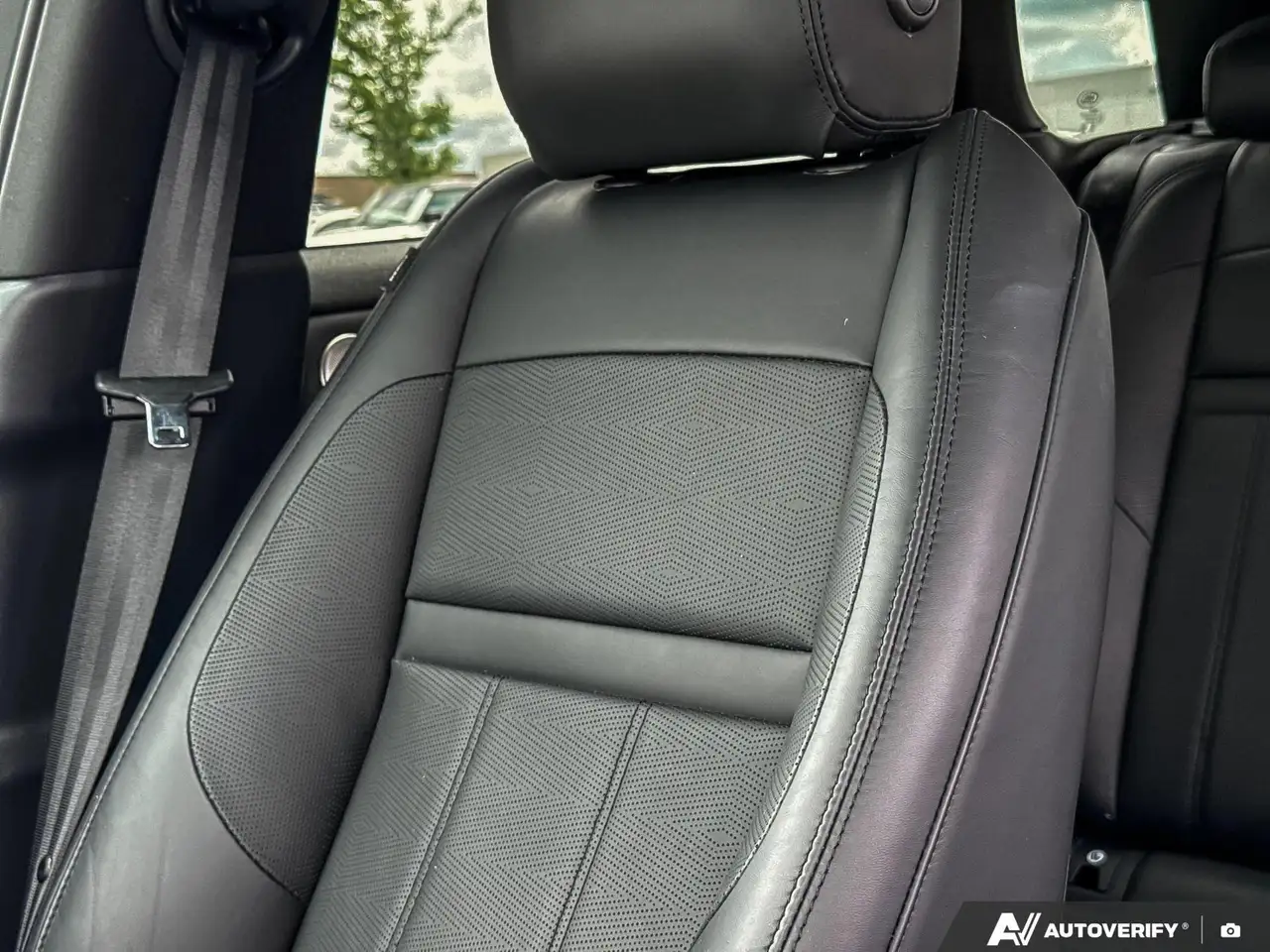 Land Rover Range Rover Evoque fotografie Land Rover Range Rover Evoque