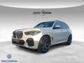 BMW X5 G05-F95 xdrive30d Msport auto - thumbnail 1