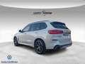 BMW X5 G05-F95 xdrive30d Msport auto - thumbnail 6