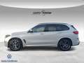 BMW X5 G05-F95 xdrive30d Msport auto - thumbnail 4