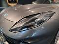 Ferrari 812 GTS 1. Hand*u-frei*Racing Seats*LED-Lenkrad Grau - thumbnail 24