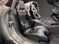 Ferrari 812 GTS 1. Hand*u-frei*Racing Seats*LED-Lenkrad Grau - thumbnail 14