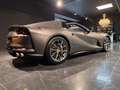 Ferrari 812 GTS 1. Hand*u-frei*Racing Seats*LED-Lenkrad Grau - thumbnail 7