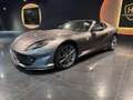 Ferrari 812 GTS 1. Hand*u-frei*Racing Seats*LED-Lenkrad Grau - thumbnail 6