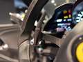 Ferrari 812 GTS 1. Hand*u-frei*Racing Seats*LED-Lenkrad Grau - thumbnail 20