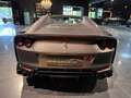 Ferrari 812 GTS 1. Hand*u-frei*Racing Seats*LED-Lenkrad Grau - thumbnail 2