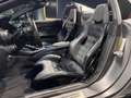Ferrari 812 GTS 1. Hand*u-frei*Racing Seats*LED-Lenkrad Grau - thumbnail 12