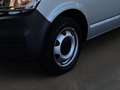 Volkswagen T6 Kombi LR 2,0 TDI DSG / 9.Sitze / 1.Besitz / MwSt. auswe Silber - thumbnail 10