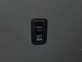 Volkswagen T6 Kombi LR 2,0 TDI DSG / 9.Sitze / 1.Besitz / MwSt. auswe Silber - thumbnail 12
