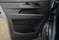Volkswagen T6 Kombi LR 2,0 TDI DSG / 9.Sitze / 1.Besitz / MwSt. auswe Silber - thumbnail 14