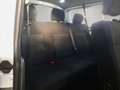 Volkswagen T6 Kombi LR 2,0 TDI DSG / 9.Sitze / 1.Besitz / MwSt. auswe Silber - thumbnail 30