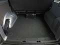Volkswagen T6 Kombi LR 2,0 TDI DSG / 9.Sitze / 1.Besitz / MwSt. auswe Silber - thumbnail 11