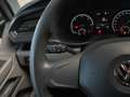 Volkswagen T6 Kombi LR 2,0 TDI DSG / 9.Sitze / 1.Besitz / MwSt. auswe Silber - thumbnail 19