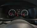 Volkswagen T6 Kombi LR 2,0 TDI DSG / 9.Sitze / 1.Besitz / MwSt. auswe Silber - thumbnail 22