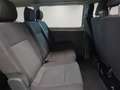 Volkswagen T6 Kombi LR 2,0 TDI DSG / 9.Sitze / 1.Besitz / MwSt. auswe Silber - thumbnail 31