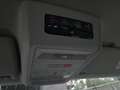 Volkswagen T6 Kombi LR 2,0 TDI DSG / 9.Sitze / 1.Besitz / MwSt. auswe Silber - thumbnail 35