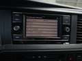 Volkswagen T6 Kombi LR 2,0 TDI DSG / 9.Sitze / 1.Besitz / MwSt. auswe Silber - thumbnail 26