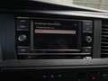 Volkswagen T6 Kombi LR 2,0 TDI DSG / 9.Sitze / 1.Besitz / MwSt. auswe Silber - thumbnail 25