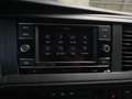Volkswagen T6 Kombi LR 2,0 TDI DSG / 9.Sitze / 1.Besitz / MwSt. auswe Silber - thumbnail 24