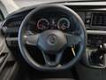 Volkswagen T6 Kombi LR 2,0 TDI DSG / 9.Sitze / 1.Besitz / MwSt. auswe Silber - thumbnail 20