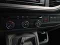 Volkswagen T6 Kombi LR 2,0 TDI DSG / 9.Sitze / 1.Besitz / MwSt. auswe Silber - thumbnail 28