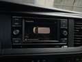Volkswagen T6 Kombi LR 2,0 TDI DSG / 9.Sitze / 1.Besitz / MwSt. auswe Silber - thumbnail 27