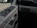 Volkswagen T6 Kombi LR 2,0 TDI DSG / 9.Sitze / 1.Besitz / MwSt. auswe Silber - thumbnail 15