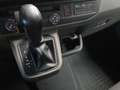 Volkswagen T6 Kombi LR 2,0 TDI DSG / 9.Sitze / 1.Besitz / MwSt. auswe Silber - thumbnail 29