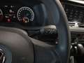 Volkswagen T6 Kombi LR 2,0 TDI DSG / 9.Sitze / 1.Besitz / MwSt. auswe Silber - thumbnail 21