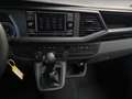 Volkswagen T6 Kombi LR 2,0 TDI DSG / 9.Sitze / 1.Besitz / MwSt. auswe Silber - thumbnail 23